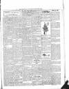 Framlingham Weekly News Saturday 08 July 1916 Page 3