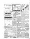 Framlingham Weekly News Saturday 08 July 1916 Page 4