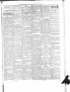Framlingham Weekly News Saturday 15 July 1916 Page 3