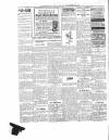 Framlingham Weekly News Saturday 02 September 1916 Page 2