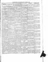 Framlingham Weekly News Saturday 02 September 1916 Page 3