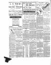 Framlingham Weekly News Saturday 02 September 1916 Page 4