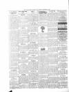 Framlingham Weekly News Saturday 16 September 1916 Page 2
