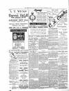 Framlingham Weekly News Saturday 16 September 1916 Page 4