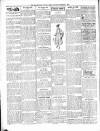 Framlingham Weekly News Saturday 06 January 1917 Page 2