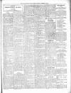 Framlingham Weekly News Saturday 06 January 1917 Page 3