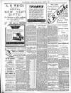 Framlingham Weekly News Saturday 06 January 1917 Page 4