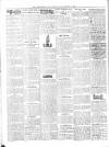 Framlingham Weekly News Saturday 13 January 1917 Page 2