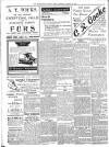 Framlingham Weekly News Saturday 13 January 1917 Page 4