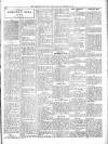 Framlingham Weekly News Saturday 27 January 1917 Page 3