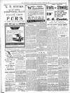 Framlingham Weekly News Saturday 27 January 1917 Page 4