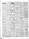 Framlingham Weekly News Saturday 03 February 1917 Page 2