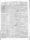 Framlingham Weekly News Saturday 03 February 1917 Page 3
