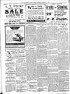 Framlingham Weekly News Saturday 03 February 1917 Page 4