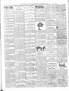 Framlingham Weekly News Saturday 10 February 1917 Page 2