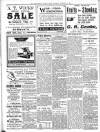Framlingham Weekly News Saturday 10 February 1917 Page 4