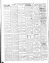 Framlingham Weekly News Saturday 17 February 1917 Page 2