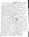 Framlingham Weekly News Saturday 17 February 1917 Page 3