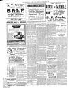 Framlingham Weekly News Saturday 17 February 1917 Page 4