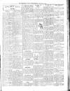 Framlingham Weekly News Saturday 24 February 1917 Page 3