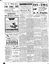 Framlingham Weekly News Saturday 24 February 1917 Page 4