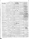 Framlingham Weekly News Saturday 10 March 1917 Page 2
