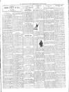 Framlingham Weekly News Saturday 10 March 1917 Page 3