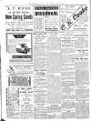 Framlingham Weekly News Saturday 10 March 1917 Page 4