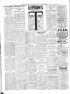Framlingham Weekly News Saturday 24 March 1917 Page 2