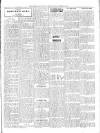 Framlingham Weekly News Saturday 24 March 1917 Page 3