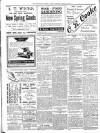 Framlingham Weekly News Saturday 24 March 1917 Page 4