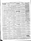 Framlingham Weekly News Saturday 01 September 1917 Page 2