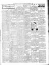 Framlingham Weekly News Saturday 01 September 1917 Page 3