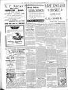 Framlingham Weekly News Saturday 01 September 1917 Page 4