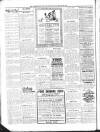 Framlingham Weekly News Saturday 30 March 1918 Page 2