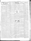 Framlingham Weekly News Saturday 30 March 1918 Page 3