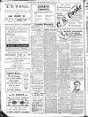 Framlingham Weekly News Saturday 30 March 1918 Page 4