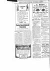 Framlingham Weekly News Saturday 05 October 1918 Page 4