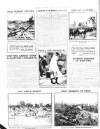 Framlingham Weekly News Saturday 05 October 1918 Page 6