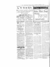Framlingham Weekly News Saturday 12 October 1918 Page 2
