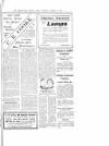 Framlingham Weekly News Saturday 12 October 1918 Page 3