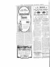 Framlingham Weekly News Saturday 12 October 1918 Page 4