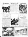 Framlingham Weekly News Saturday 12 October 1918 Page 6