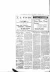 Framlingham Weekly News Saturday 01 February 1919 Page 2
