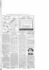 Framlingham Weekly News Saturday 01 February 1919 Page 3