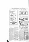 Framlingham Weekly News Saturday 01 February 1919 Page 4