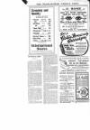 Framlingham Weekly News Saturday 15 February 1919 Page 4