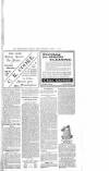 Framlingham Weekly News Saturday 01 March 1919 Page 3