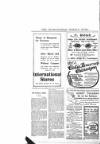 Framlingham Weekly News Saturday 01 March 1919 Page 4