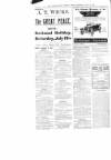 Framlingham Weekly News Saturday 05 July 1919 Page 2